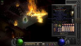 d2r_hell_738.jpg