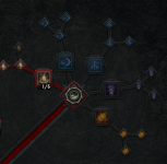 Erddruide-Basis.PNG