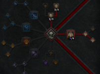 Erddruide-Kern.PNG