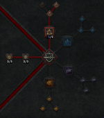 Erddruide-Defensiv.PNG