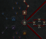 Erddruide-Ultimativ.PNG