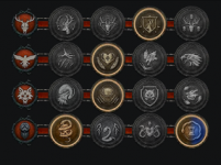Erddruide-Geister.PNG