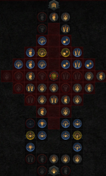 Erddruide-Paragon-Start.PNG