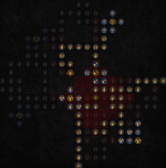 Erddruide-Paragon-Irden.PNG