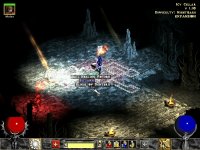 Screenshot121.jpg
