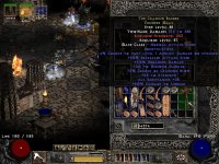 Cranium Basher.jpg