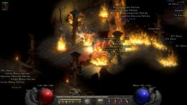 d2r_hell_739.jpg