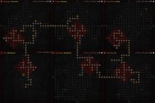 D4 Barbar Guide Paragon.jpg