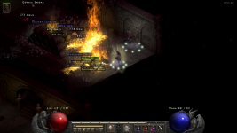 d2r_hell_742.jpg