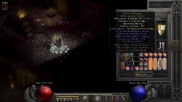 d2r_hell_743.jpg