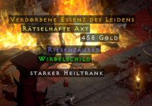 fund2.jpg