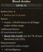 1692887059120.png