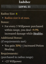 1692887132025.png