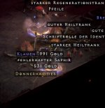 fund3.jpg