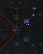 Defensive.png