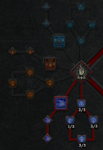 Ultimativ.png