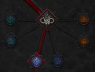 Zentral.png