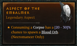 1692990214358.png