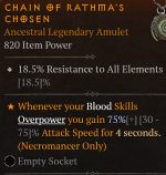 1692991110999.png