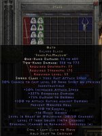 d2r_hell_746.jpg