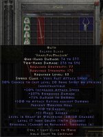 d2r_hell_747.jpg