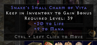 1693074821776.png