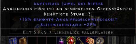1693083077671.png