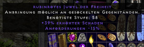 1693209473846.png