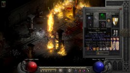 d2r_hell_752.jpg