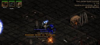 DiabloHoelle.jpg