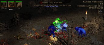 ShenkHoelle.jpg