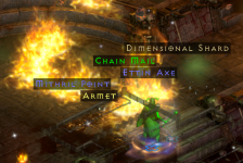 1693341299273.png