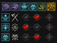 1693377575100.png