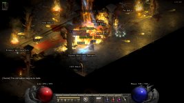 d2r_hell_759.jpg