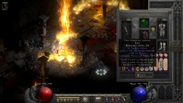 d2r_hell_762.jpg