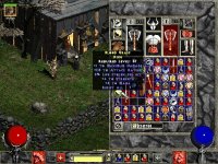 Screenshot129.jpg