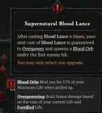 Supernatural Blood Lance.png