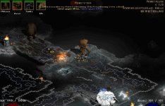 ActionFroststein.jpg