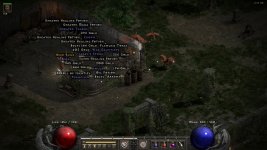 d2r_hell_764.jpg