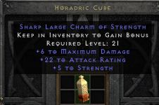 1693433362132.png