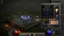 d2r_hell_765.jpg