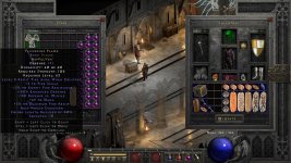 d2r_hell_769.jpg