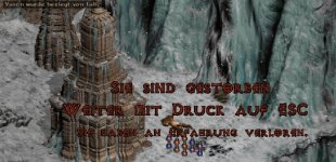 SatzMitX.jpg