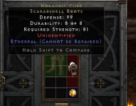 1693809106749.png