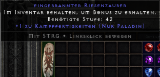 1694119487143.png