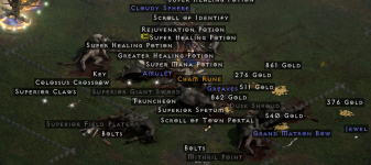 1694121516948.png