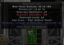 1694121606382.png