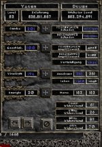 YaronStatsNachher1.jpg