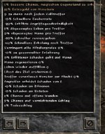 YaronStatsNachher2.jpg