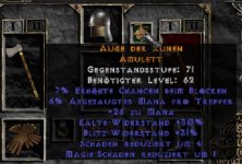 CraftAmulett4.jpg